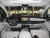 VW Talagon Flagship 7 seats 4Motion 380TSI